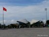 IMG_20140701_174902.JPG