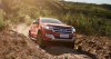 2016 Ford-Everest-1.