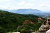 deo-omega-nha-trang-006.