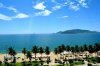 Nha-Trang.