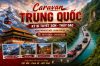 CRV KY BI TUYET SON.png