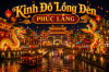 KINH DO LONG DEN.png