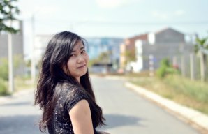 doan_thu