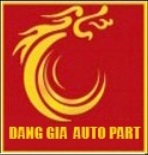 trungquang25