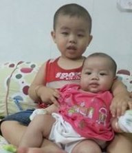 Tuannguyen_86cl
