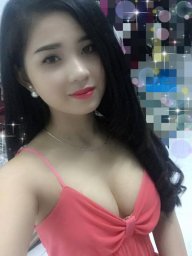 cuongsoikeo