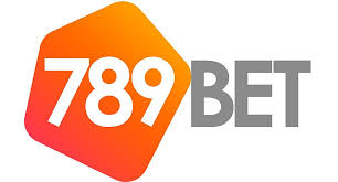 789betdomaiins
