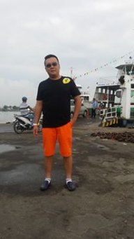 Lysitruong
