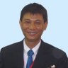 thanhquangtu