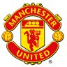 reddevil