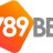 789betdomaiins
