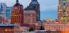 Sacramento-content-web-parts.