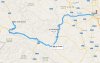 MOCCHAU_HANOI.