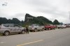 HEO_0092.