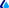 upload_2019-1-26_20-5-29.