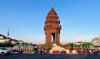 quang-truong-doc-lap-Phnom-penh.