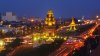 thu-do-Phnom-Penh-5.
