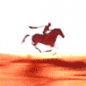 Scorpio