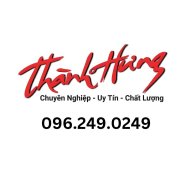 chuyennhathq1