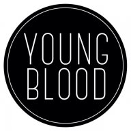 Youngblood