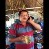 Dreambobo