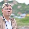phanvanbinh