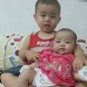 Tuannguyen_86cl